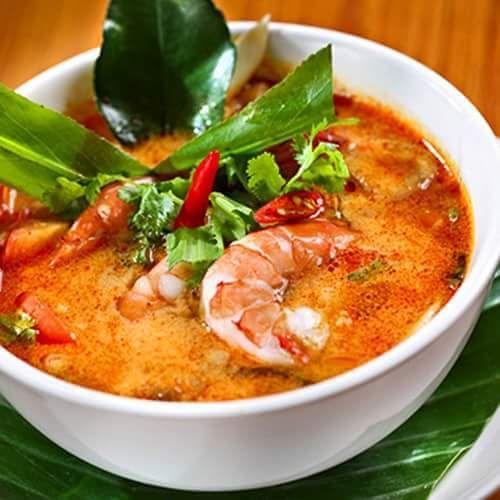 brigerhof sukho thai in brig adresse a ffnungszeiten auf local ch bilder