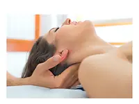 LA SORGENTE Sagl studio per massaggi curativi, ipnocoaching e terapie olistiche – Cliquez pour agrandir l’image 5 dans une Lightbox
