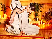 Chada Thaimassage – click to enlarge the image 7 in a lightbox