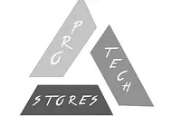 Pro Tech Stores Sàrl - cliccare per ingrandire l’immagine 1 in una lightbox
