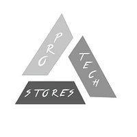 Pro Tech Stores Sàrl-Logo