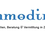 Immodina Immobilien, Beratung , Bewertung & Vermittlung – click to enlarge the image 1 in a lightbox