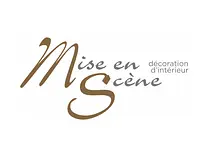Mise en Scène Sàrl – click to enlarge the image 1 in a lightbox