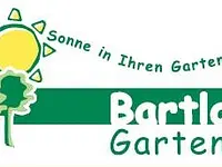 Bartlome Gartenbau und Unterhalt – Cliquez pour agrandir l’image 1 dans une Lightbox