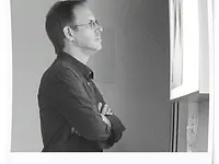 Arztpraxis Löwenzentrum - Dr. med. Thomas Gasser – Cliquez pour agrandir l’image 2 dans une Lightbox