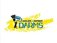 Maler Gipser Darms AG - cliccare per ingrandire l’immagine 1 in una lightbox
