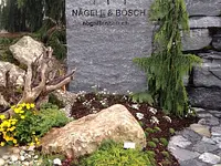 Nägele & Bösch GmbH - cliccare per ingrandire l’immagine 2 in una lightbox