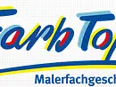 Farb Top GmbH - cliccare per ingrandire l’immagine 1 in una lightbox
