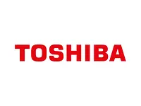 TOSHIBA TEC SWITZERLAND AG - cliccare per ingrandire l’immagine 2 in una lightbox