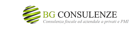 BG Consulenze Sagl