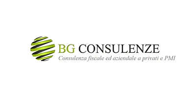 BG Consulenze Sagl