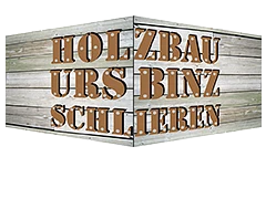 Binz Urs – click to enlarge the image 1 in a lightbox