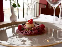 Restaurant Fiorentina - cliccare per ingrandire l’immagine 5 in una lightbox