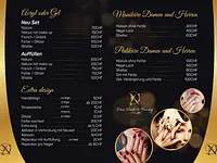 Dan Nails & Beauty – click to enlarge the image 2 in a lightbox