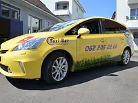 Aare Taxi Bur AG - cliccare per ingrandire l’immagine 2 in una lightbox