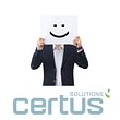 Certus Solutions GmbH
