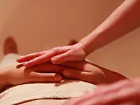 Al'Espace Santé Harmonie - Massage, psychothérapie corporelles, yoga – Cliquez pour agrandir l’image 16 dans une Lightbox