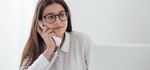 Telefontraining