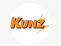 Kunz Elektro-Markt AG – click to enlarge the image 1 in a lightbox