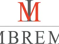 Imbrema GmbH - cliccare per ingrandire l’immagine 1 in una lightbox