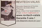 Revitech-Valais