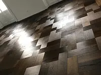 Wagner Parquet – click to enlarge the image 3 in a lightbox