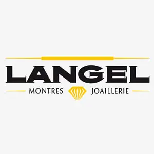 Langel Montres et Joaillerie SA