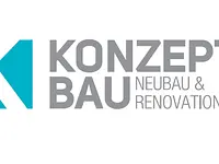 DW Konzeptbau AG – click to enlarge the image 11 in a lightbox