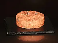 L'Unique Tartare – click to enlarge the image 5 in a lightbox