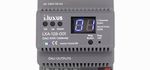 KNX Dali Gateway 2X64