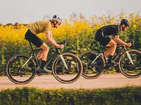 Velo Sport+E-Bike Ruprecht - cliccare per ingrandire l’immagine 3 in una lightbox
