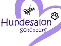 Hundesalon-Schönburg – click to enlarge the image 1 in a lightbox