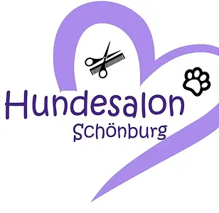 Hundesalon-Schönburg