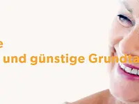 Yetnet Genossenschaftsverband - cliccare per ingrandire l’immagine 2 in una lightbox