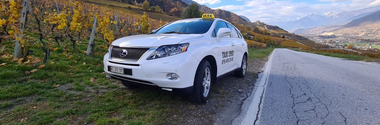 www.taxisierre3960.ch