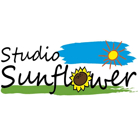 Studio Sunflower di Milena Gaspari