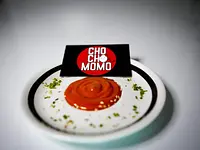Cho Cho MoMo – click to enlarge the image 7 in a lightbox