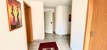 MENDRISIO CENTRO - vendesi palazzina a reddito di tre appartamenti