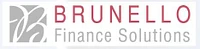 Logo Brunello Finance Solutions