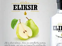 Golden Eliksir – click to enlarge the image 6 in a lightbox