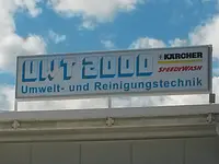 UWT 2000 GmbH - cliccare per ingrandire l’immagine 1 in una lightbox