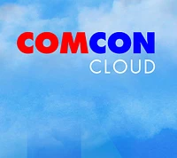 COMCON AG logo