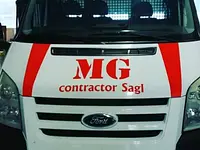 MG Contractor Sagl – click to enlarge the image 2 in a lightbox