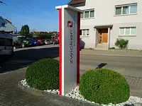 Signtech GmbH – click to enlarge the image 2 in a lightbox