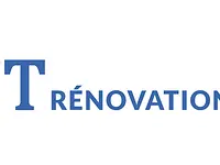 NT Rénovations Sàrl – click to enlarge the image 212 in a lightbox