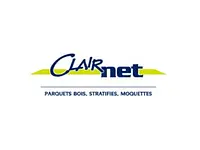 Clair-Net Nettoyages – click to enlarge the image 1 in a lightbox