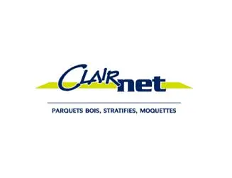 Clair-Net Nettoyages