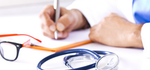 Médecine interne générale