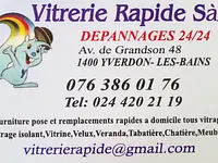 Vitrerie Rapide – click to enlarge the image 2 in a lightbox
