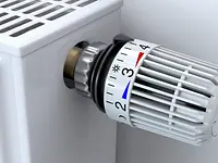 Aquaperl Sanitär Heizung - Klicken Sie, um das Bild 2 in einer Lightbox vergrössert darzustellen